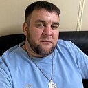 Дмитрий, 39 лет