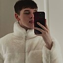 Даниил, 24 года