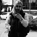 Татьяна, 33 года