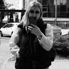 Фотография девушки Татьяна, 33 года из г. Брест