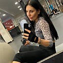 Anna, 44 года