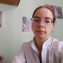 Анастасия, 39 лет
