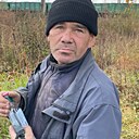 Владимир, 31 год