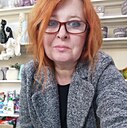 Ірина, 48 лет