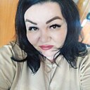 Мария, 42 года