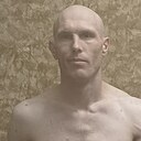 Алексей, 33 года