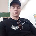 Константин, 36 лет