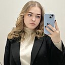 Лера, 21 год
