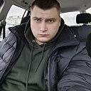 Павел, 35 лет