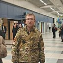 Владимир, 51 год