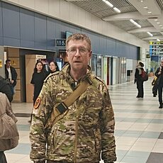 Фотография мужчины Владимир, 51 год из г. Рубцовск