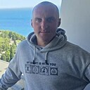 Витя, 38 лет