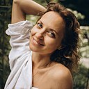 Татьяна, 35 лет