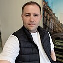 Олег, 35 лет