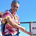 Андрей, 50 лет