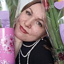 Елена, 39 лет
