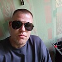 Роман, 33 года