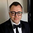 Алекс, 43 года