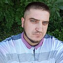 Богдан, 27 лет
