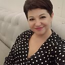 Ххххх, 46 лет