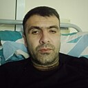 Саид, 37 лет