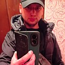 Илья, 35 лет