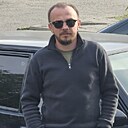 Сергей, 35 лет