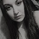 Кристалина, 25 лет