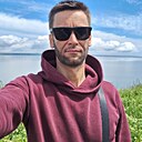 Саша, 40 лет