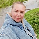 Наталья, 39 лет
