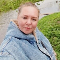 Фотография девушки Наталья, 39 лет из г. Электросталь