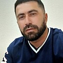Ренат, 33 года