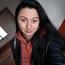 Кас, 38 лет