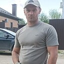 Дмитрий, 46 лет