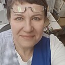 Натали, 50 лет