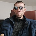 Vel, 44 года