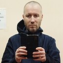 Виктор, 47 лет