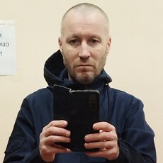 Фотография мужчины Виктор, 47 лет из г. Новочебоксарск