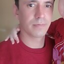 Игорь, 32 года