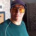 Камал, 36 лет