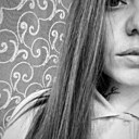 Олеся, 32 года