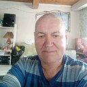 Sergei, 62 года