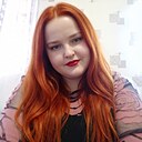 Олеся, 40 лет