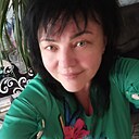 Надя, 48 лет