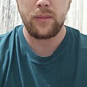 Анатолий, 32 года
