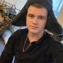 Серега, 28 лет