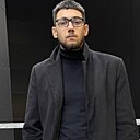 Рустам, 28 лет