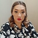 Qepoqoui, 40 лет