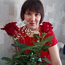 Валентина, 61 год