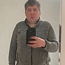 Анатолий, 47 лет